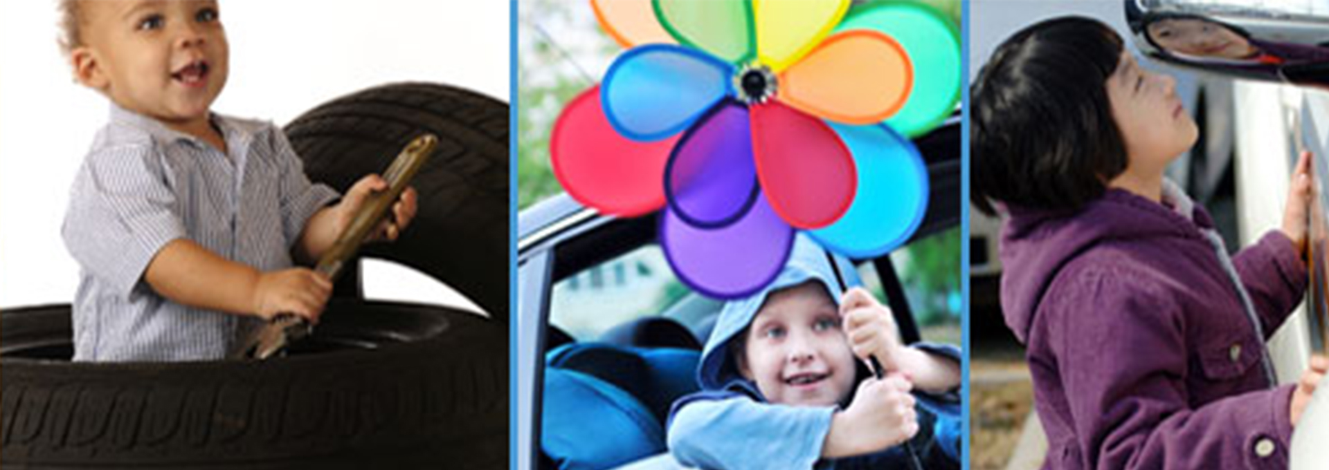 shop banner